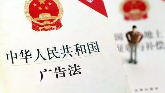 禾辉云文化科技 第354页