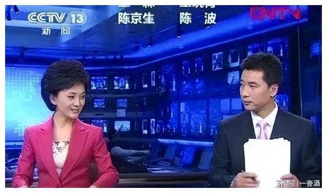 在不断变化的世界中找寻自信与成就的力量，新闻播报最新动态