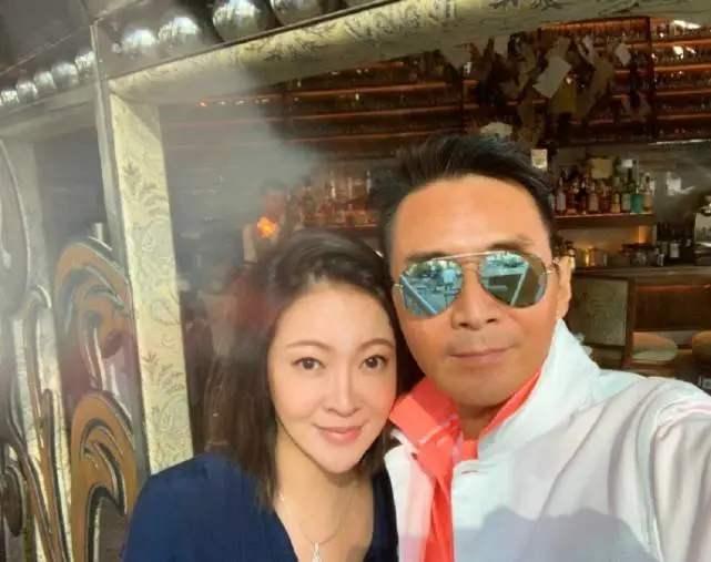 禾辉云文化科技 第350页