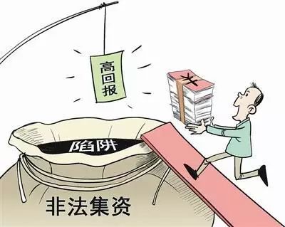 上海禾辉信息 第289页