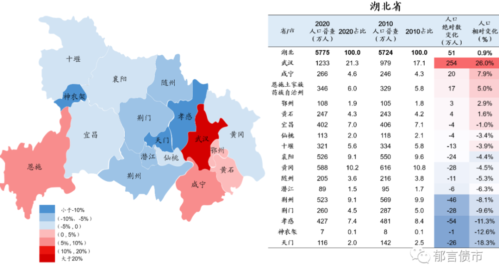 最新电信门头图片，变化、学习与自信的力量展现新风貌