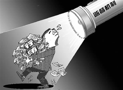 最新动态与观点阐述