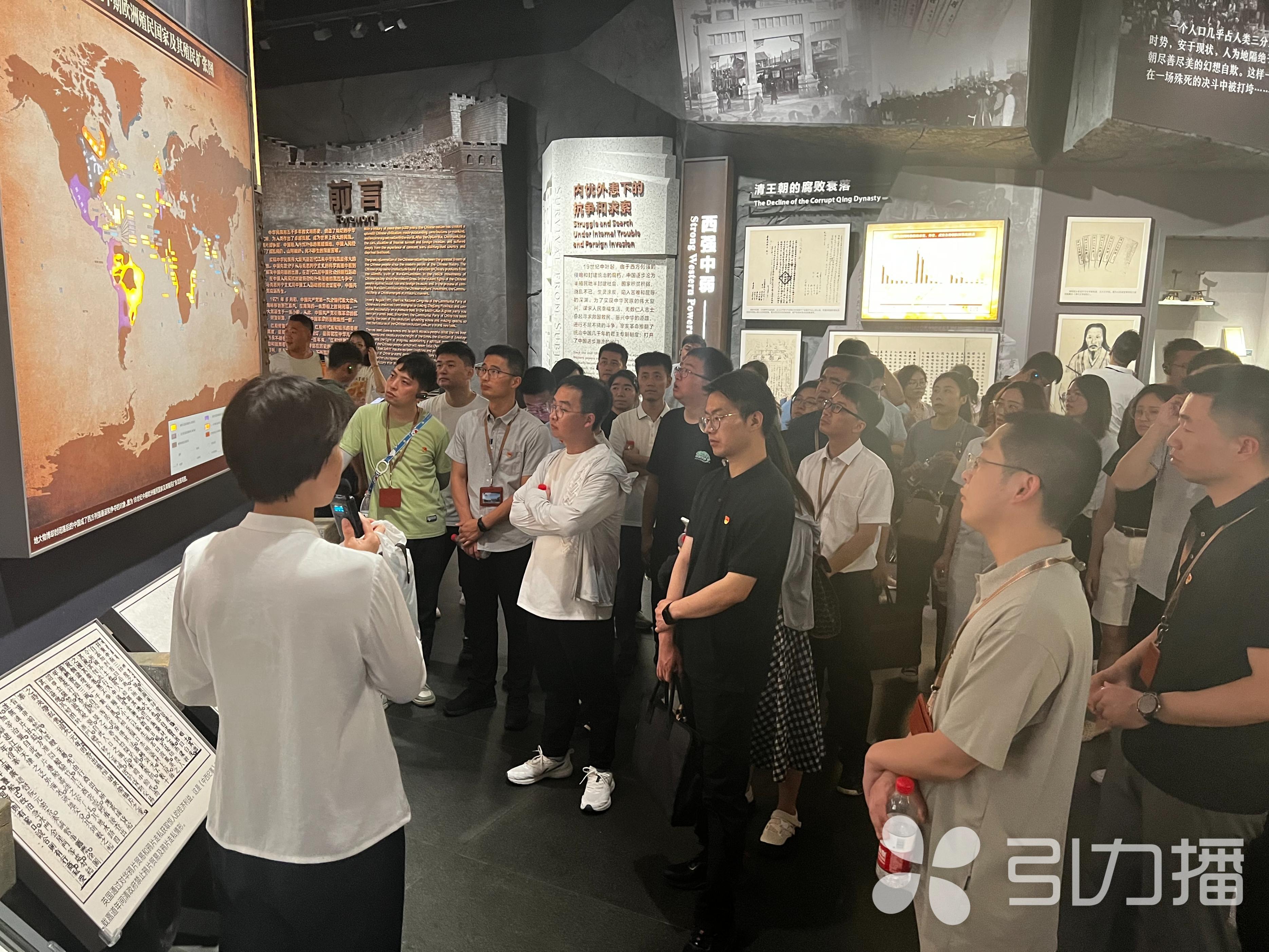 嘉善发展最新动态，城市脉搏跳动下的温馨日常