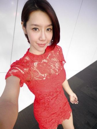 Mookies Zapp最新图片，时尚潮流与摄影艺术的新焦点展示