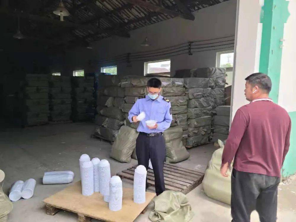 揭秘mumu98最新高科技产品，科技重塑未来，体验前沿之光
