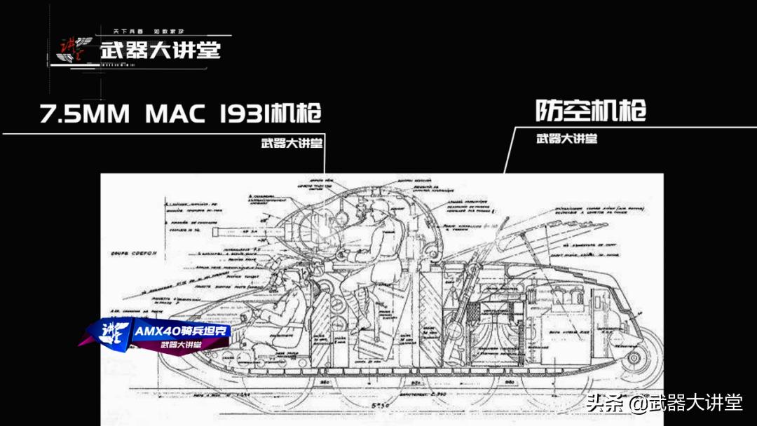 Mac最新色号，自然美景的探秘之旅