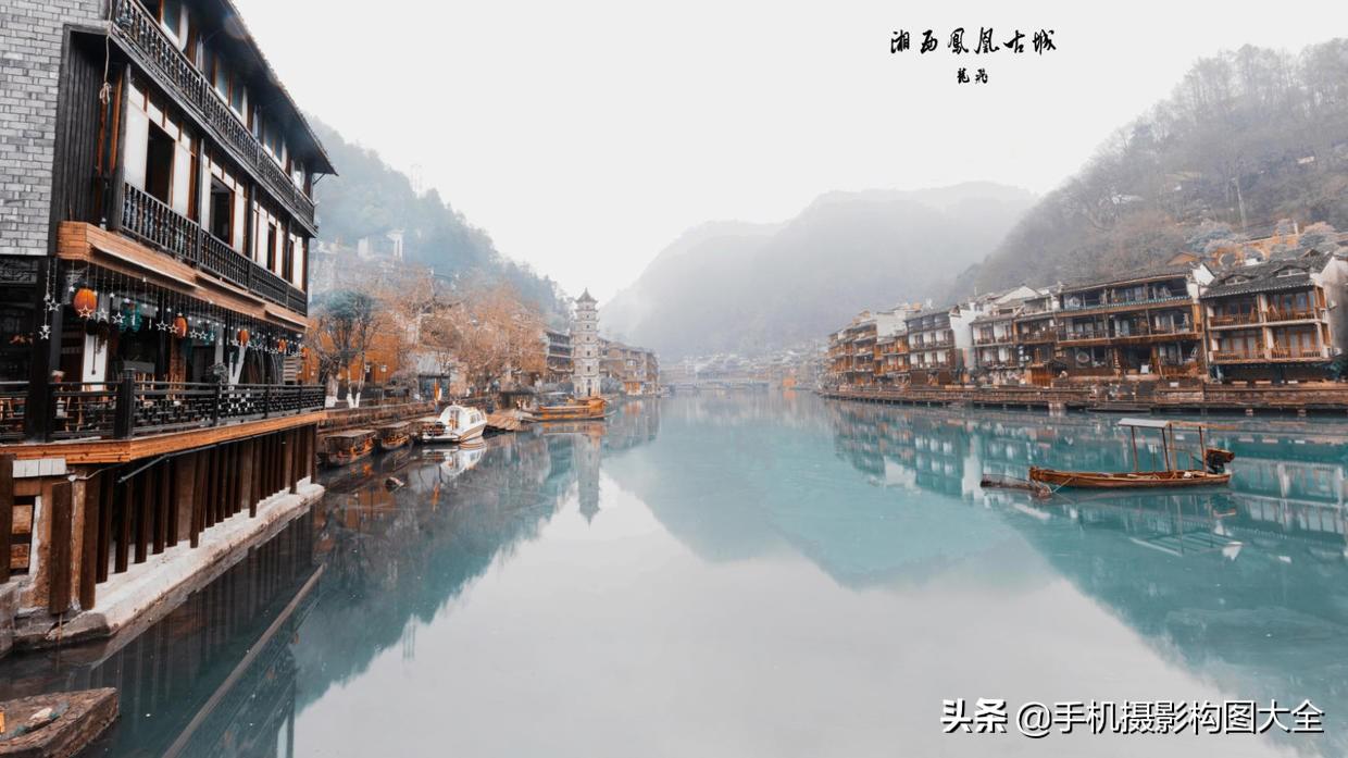 平遥城东最新规划，自然美景探索之旅启动