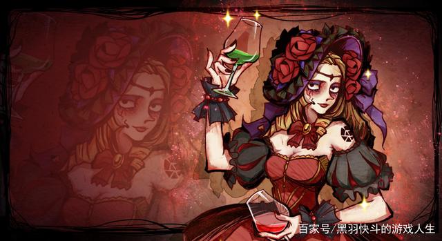 一站式落户 第330页