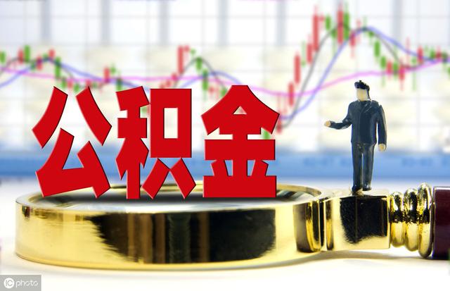禾辉云文化科技 第320页