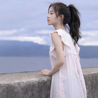 小红书分享，2017最新美女头像，时尚魅力集结