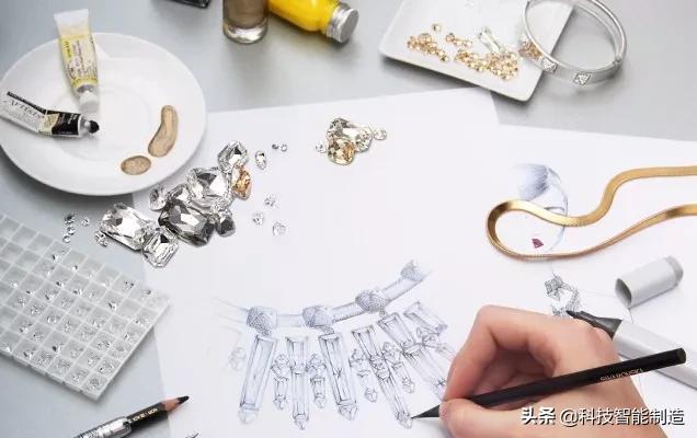 一站式落户 第316页