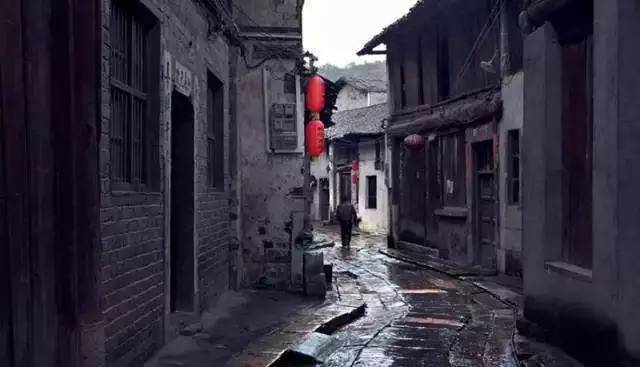 禾辉云文化科技 第258页