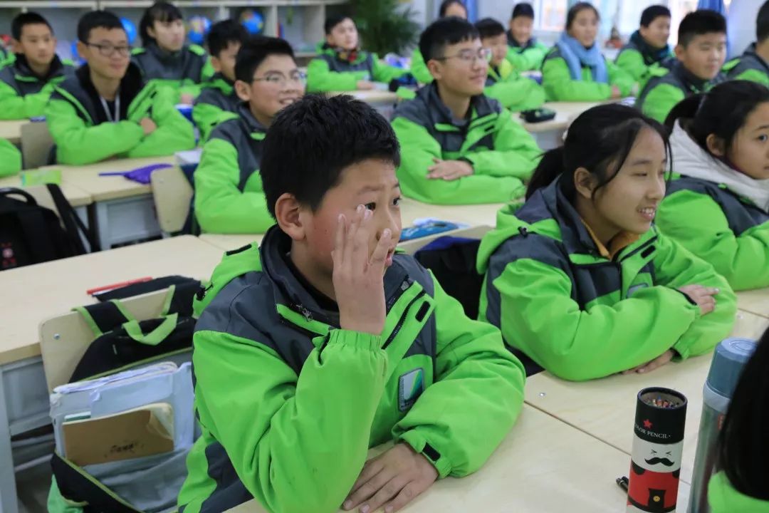 Av天堂新视界，学习变化，自信助力梦想实现