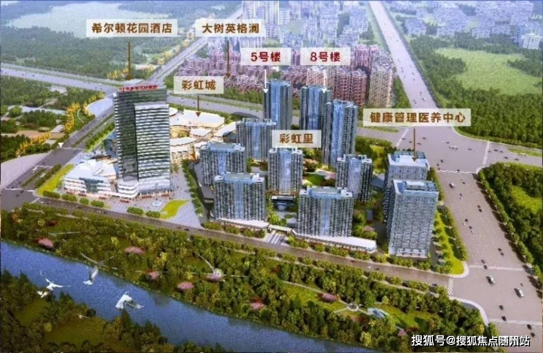 混苯最新报价及高科技产品介绍与体验专题报道