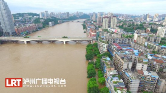 宜宾洪峰小巷独特风味揭秘，隐藏版特色小店大探索！