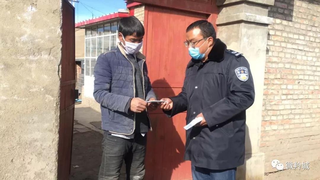 美国疫情下的隐秘小巷，特色小店的独特故事