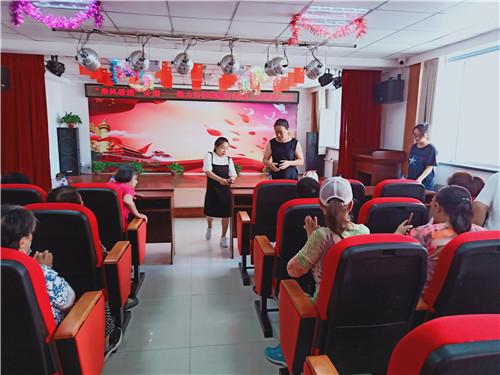 破浪的姐姐，任务完成与技能学习详细步骤指南