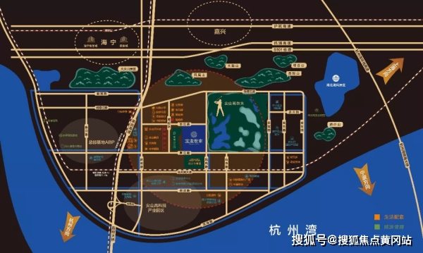 镇江最新事故深度分析与观点阐述