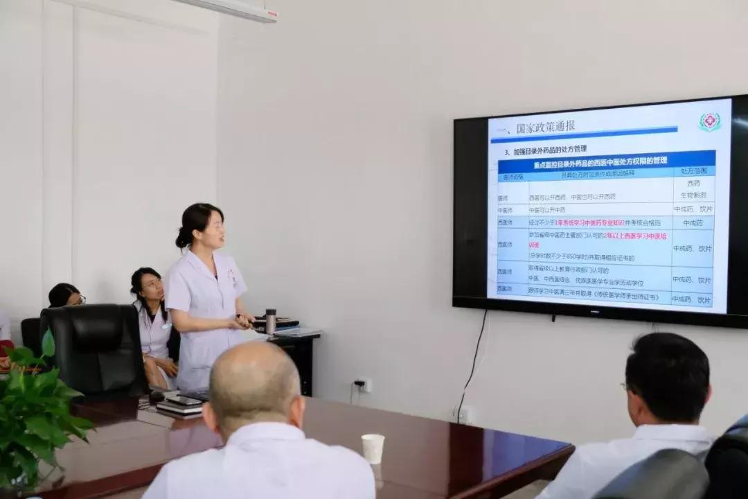 揭秘最新上报数据背后的惊人趋势！重磅爆料，不容错过！