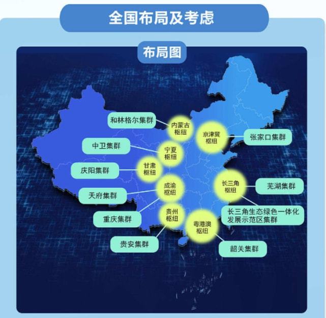 上海禾辉信息 第233页