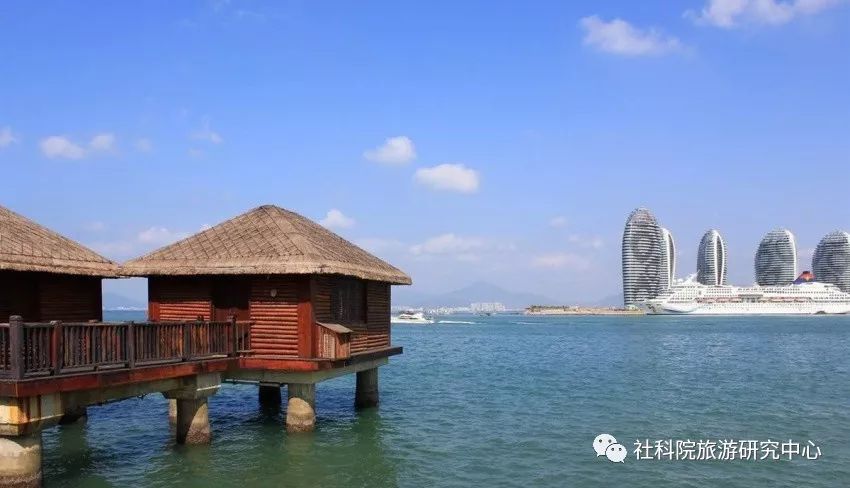 智汇外卖最新动态与探索自然美景之旅，寻找内心平和的旅行体验