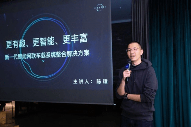 深度探讨永赖维最新观点与立场分析