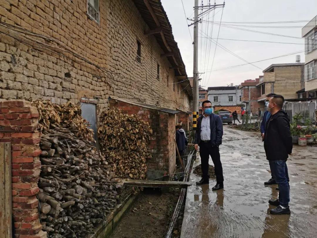 疫情之下探索自然美景的内心宁静之旅最新资讯