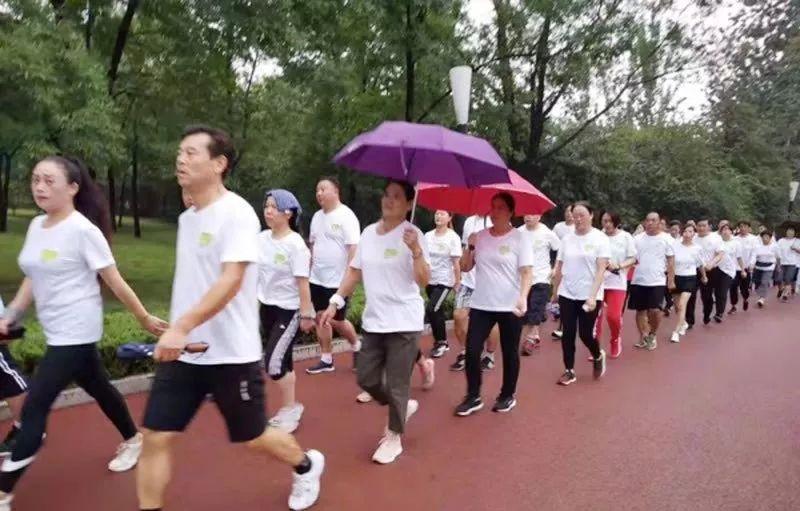 最新七夕，重新审视七夕节的意义与价值