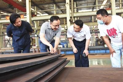 铁岭县最新发展动态概览