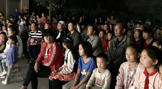 变化中的学习，填空题最新与自信成就感的源泉