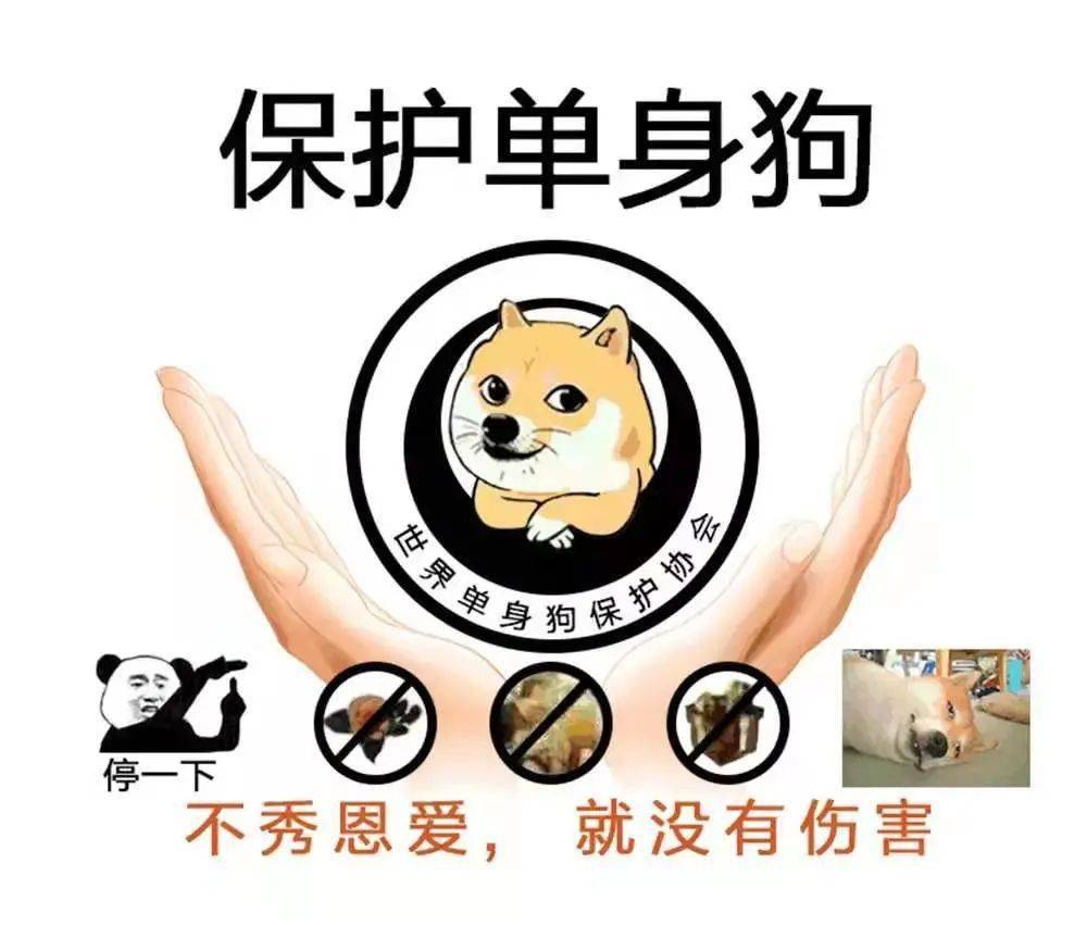 一站式落户 第227页