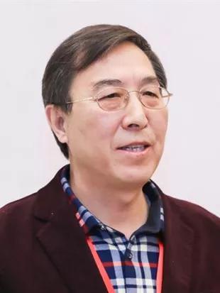 起点最新动态及其影响与各方观点深度解析