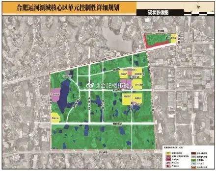 天津疫情最新动态