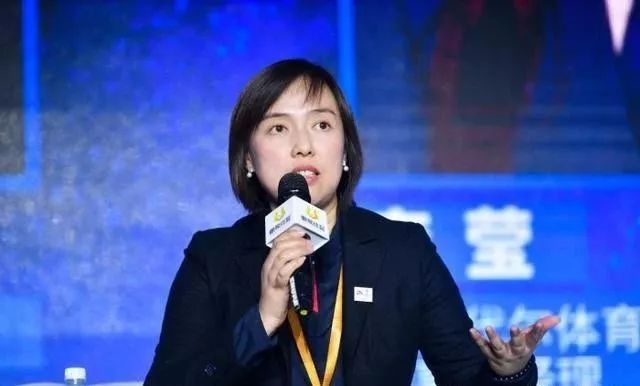 李莹最新动态，引领科技潮流，重塑未来生活体验新篇章