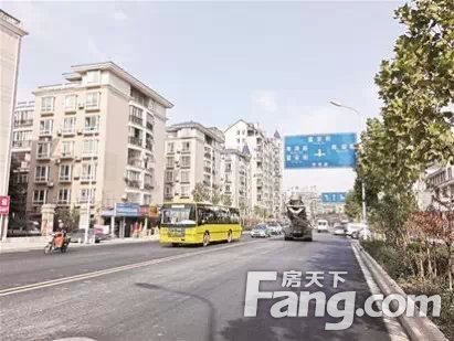 李纸路改造最新进展与观点论述更新