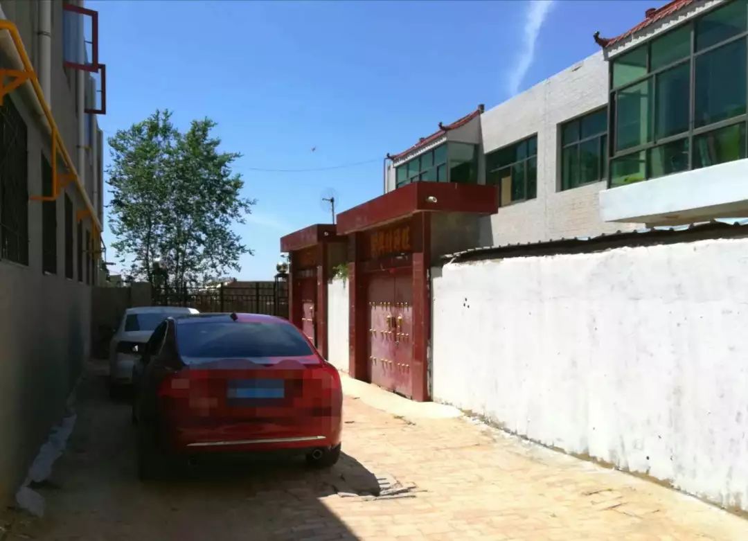 榆林平房出售资讯，探索自然美景，寻找内心平静的旅行之旅