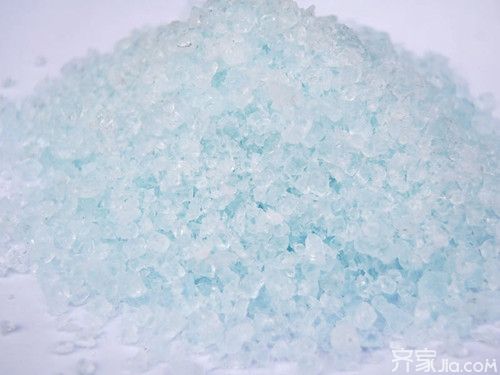 揭秘水玻璃价格真相，小红书上的分享告诉你答案！
