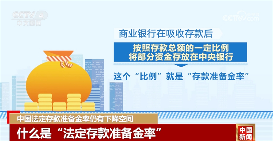 中国新闻最新一期，变化中的学习，自信与成就感的源泉