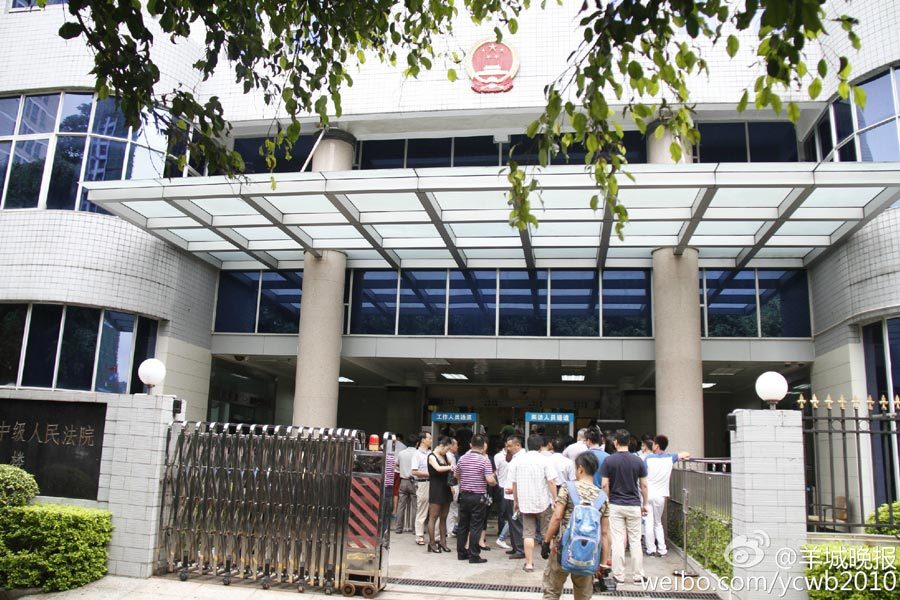太子酒店董事长梁耀辉，探索自然美景与内心平和之旅的最新动态