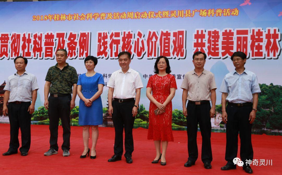 彰泰峰誉科技豪宅，最新房价公布，未来生活空间的前卫体验