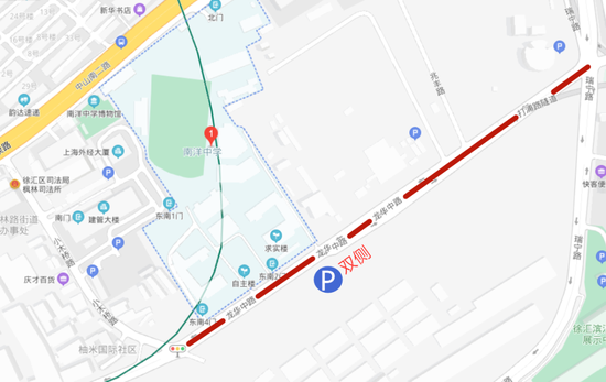 城市宠物管理新规定