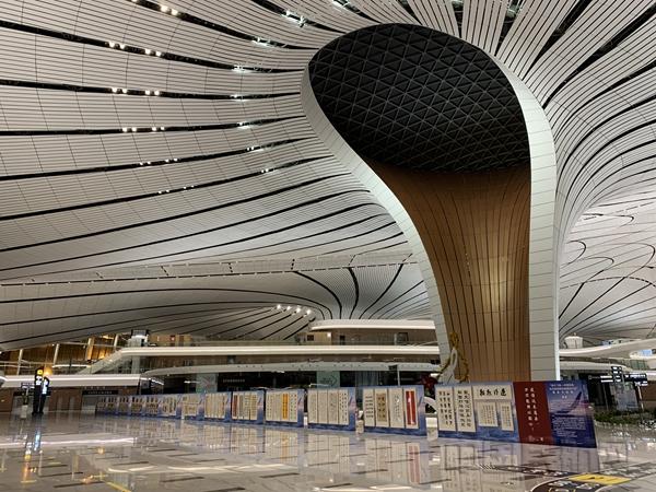 大兴新闻速递，探索区域发展的最新动态
