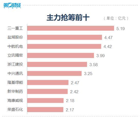 陕西煤业股价动态更新，行业趋势与公司前景展望