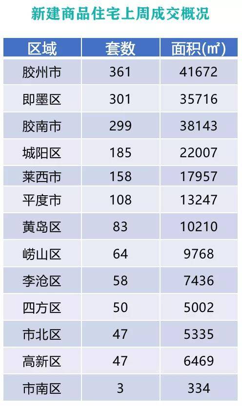2025年澳门大全免费金锁匙,实时异文说明法_运动版57.650