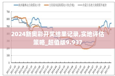 2025新奥天天开好彩,数据指导策略规划_超高清版57.964