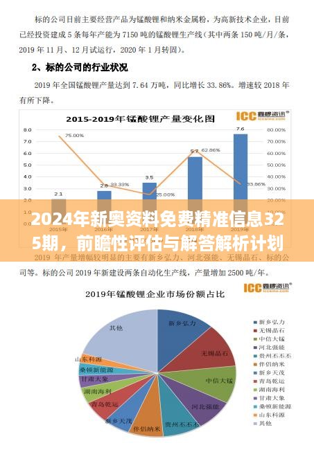 2025新奥最新资料,安全设计方案评估_愉悦版57.119