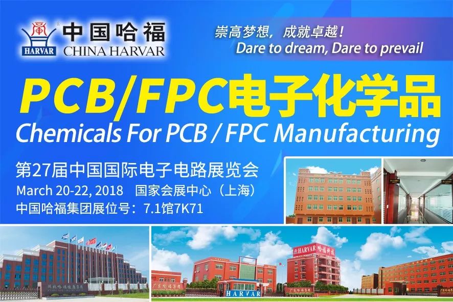 一站式落户 第199页