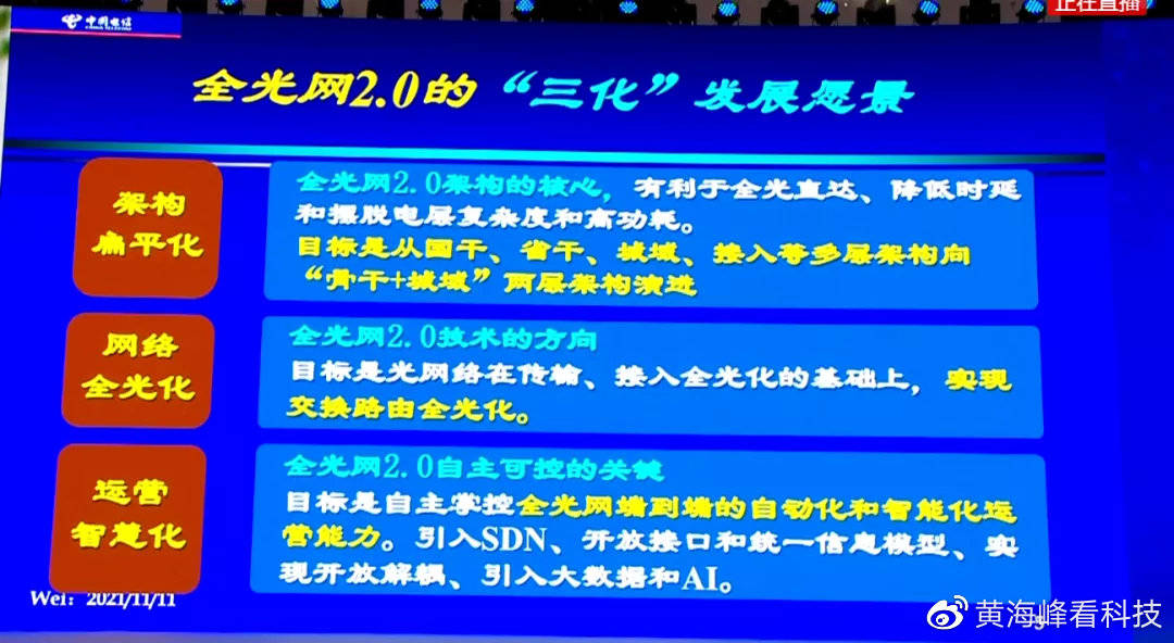 上海禾辉信息 第238页