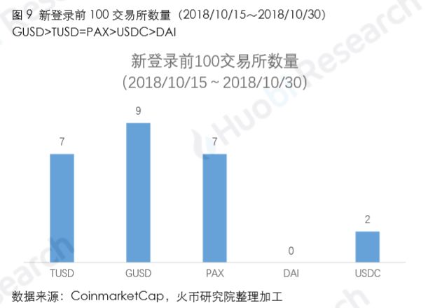 2025澳门六开奖结果,实证分析详细枕_显示版57.465