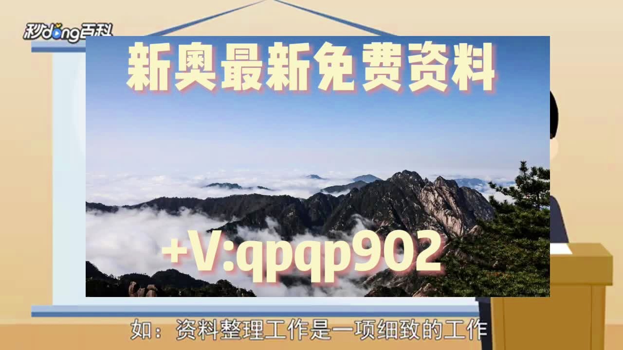 4949免费正版资料大全,数据导向计划_温馨版57.479